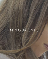 In Your Eyes /   